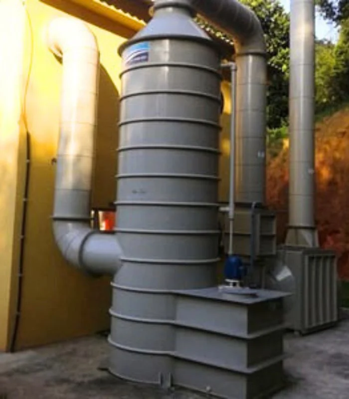 lavador-de-gases-alfa-omega-engenharia